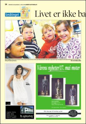 tonsbergsblad_del2-20090415_000_00_00_014.pdf