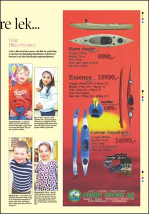 tonsbergsblad_del2-20090415_000_00_00_015.pdf