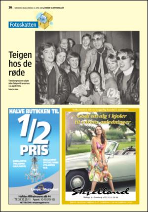 tonsbergsblad_del2-20090415_000_00_00_016.pdf