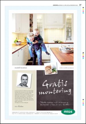 tonsbergsblad_del2-20090415_000_00_00_017.pdf