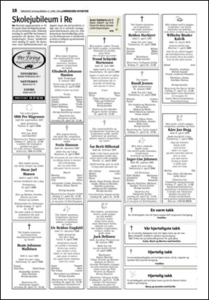 tonsbergsblad_del2-20090415_000_00_00_018.pdf