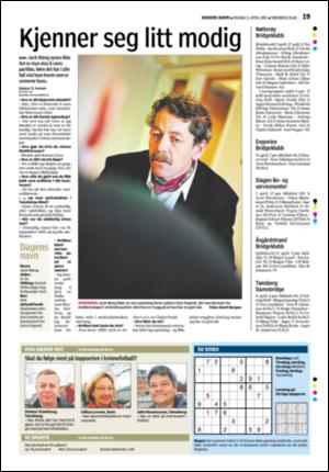 tonsbergsblad_del2-20090415_000_00_00_019.pdf