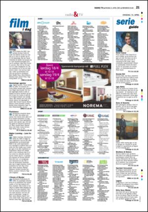 tonsbergsblad_del2-20090415_000_00_00_021.pdf