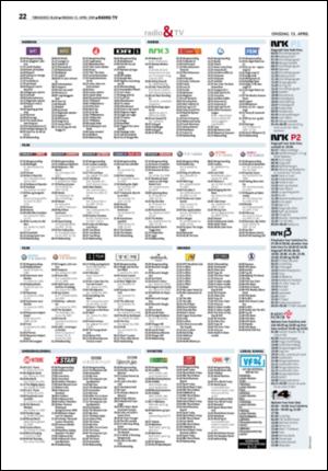 tonsbergsblad_del2-20090415_000_00_00_022.pdf