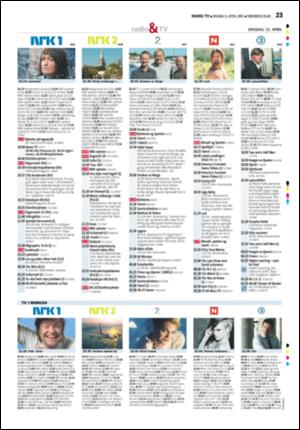 tonsbergsblad_del2-20090415_000_00_00_023.pdf