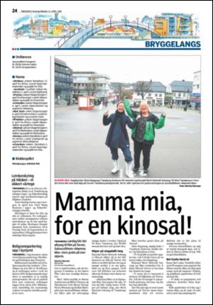 tonsbergsblad_del2-20090415_000_00_00_024.pdf