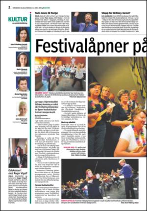 tonsbergsblad_del2-20090416_000_00_00_002.pdf