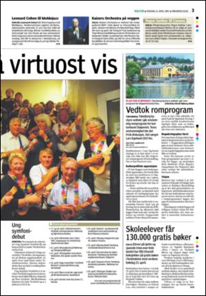 tonsbergsblad_del2-20090416_000_00_00_003.pdf