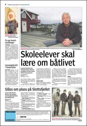 tonsbergsblad_del2-20090416_000_00_00_004.pdf