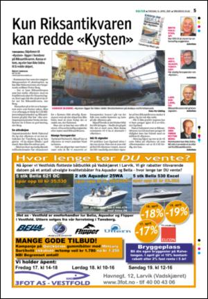 tonsbergsblad_del2-20090416_000_00_00_005.pdf