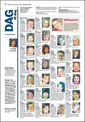 tonsbergsblad_del2-20090416_000_00_00_006.pdf