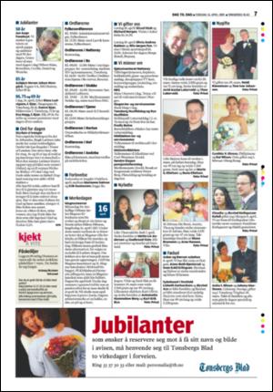 tonsbergsblad_del2-20090416_000_00_00_007.pdf