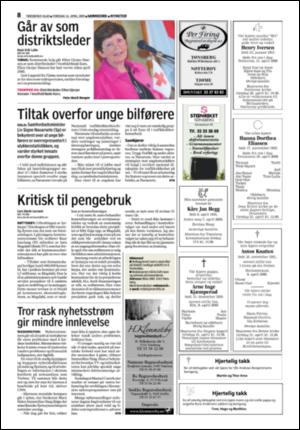 tonsbergsblad_del2-20090416_000_00_00_008.pdf