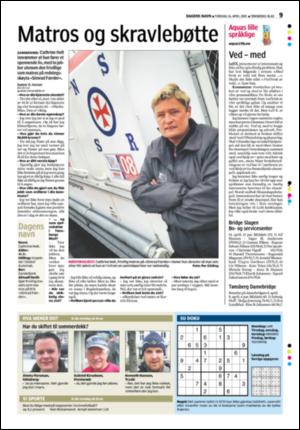 tonsbergsblad_del2-20090416_000_00_00_009.pdf