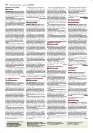 tonsbergsblad_del2-20090416_000_00_00_010.pdf