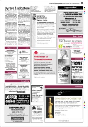 tonsbergsblad_del2-20090416_000_00_00_011.pdf