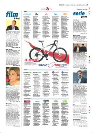 tonsbergsblad_del2-20090416_000_00_00_013.pdf