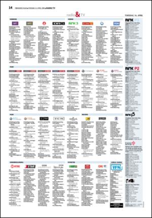 tonsbergsblad_del2-20090416_000_00_00_014.pdf