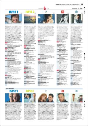 tonsbergsblad_del2-20090416_000_00_00_015.pdf