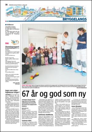 tonsbergsblad_del2-20090416_000_00_00_016.pdf