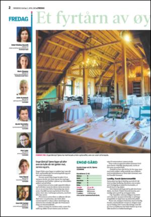 tonsbergsblad_del2-20090417_000_00_00_002.pdf