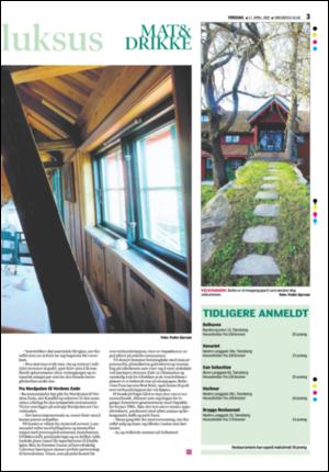 tonsbergsblad_del2-20090417_000_00_00_003.pdf