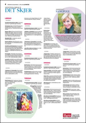 tonsbergsblad_del2-20090417_000_00_00_004.pdf