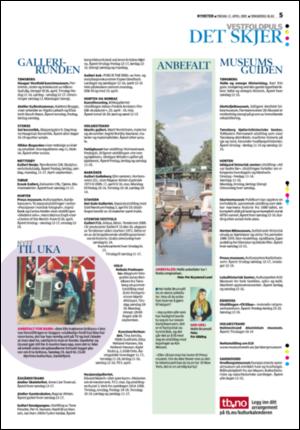 tonsbergsblad_del2-20090417_000_00_00_005.pdf