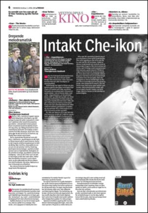 tonsbergsblad_del2-20090417_000_00_00_006.pdf