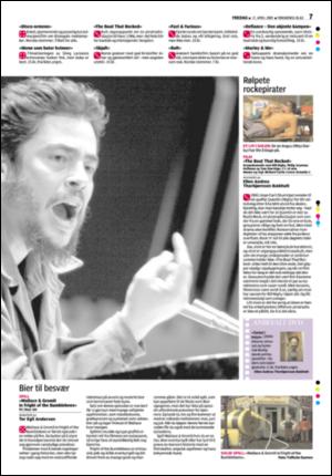 tonsbergsblad_del2-20090417_000_00_00_007.pdf