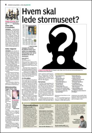 tonsbergsblad_del2-20090417_000_00_00_008.pdf