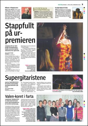 tonsbergsblad_del2-20090417_000_00_00_009.pdf