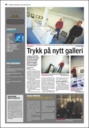 tonsbergsblad_del2-20090417_000_00_00_010.pdf