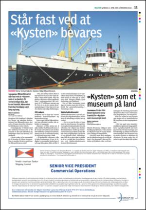 tonsbergsblad_del2-20090417_000_00_00_011.pdf