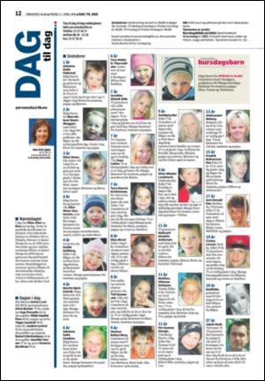 tonsbergsblad_del2-20090417_000_00_00_012.pdf