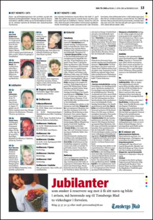 tonsbergsblad_del2-20090417_000_00_00_013.pdf