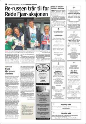 tonsbergsblad_del2-20090417_000_00_00_014.pdf