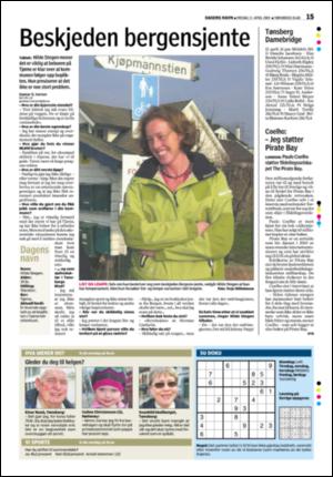 tonsbergsblad_del2-20090417_000_00_00_015.pdf