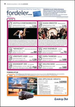 tonsbergsblad_del2-20090417_000_00_00_016.pdf