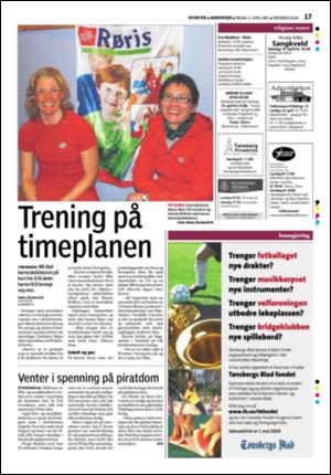 tonsbergsblad_del2-20090417_000_00_00_017.pdf