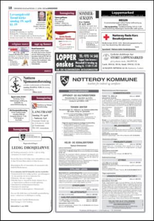 tonsbergsblad_del2-20090417_000_00_00_018.pdf