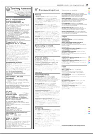 tonsbergsblad_del2-20090417_000_00_00_019.pdf