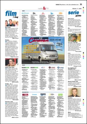 tonsbergsblad_del2-20090417_000_00_00_021.pdf