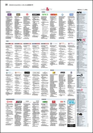 tonsbergsblad_del2-20090417_000_00_00_022.pdf