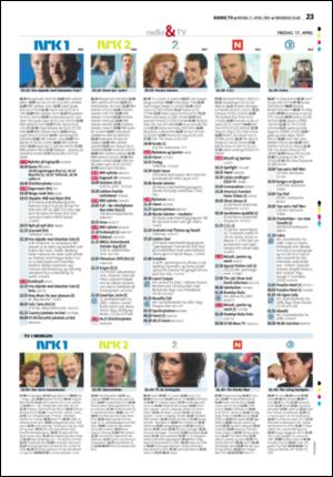 tonsbergsblad_del2-20090417_000_00_00_023.pdf