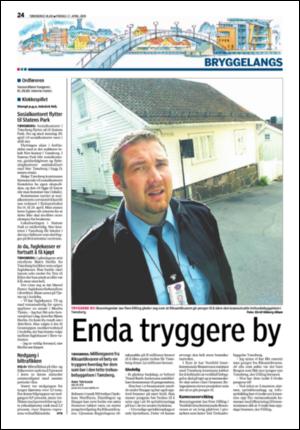 tonsbergsblad_del2-20090417_000_00_00_024.pdf