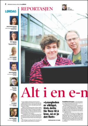 tonsbergsblad_del2-20090418_000_00_00_002.pdf