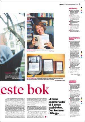 tonsbergsblad_del2-20090418_000_00_00_003.pdf