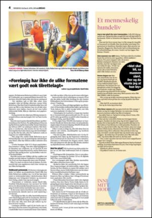 tonsbergsblad_del2-20090418_000_00_00_004.pdf