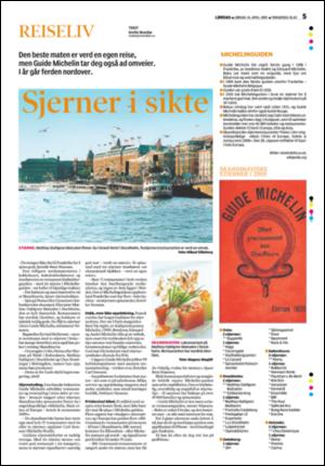 tonsbergsblad_del2-20090418_000_00_00_005.pdf